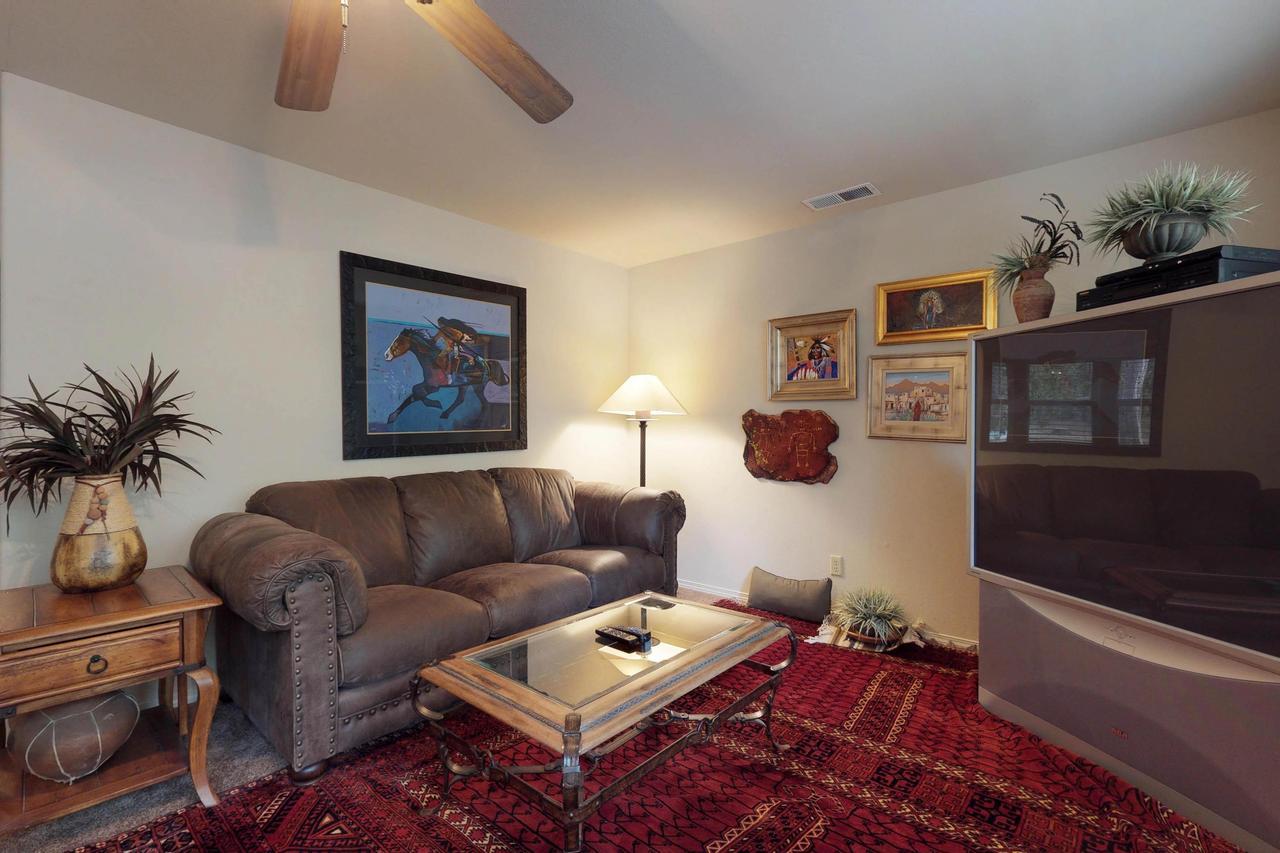 Quality Time Villa Shaver Lake Exterior photo